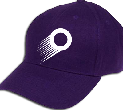 hat