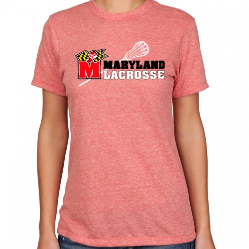 women's lacrosse sweatshirts