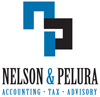 Nelson & Pelura