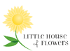 Little House of Flowers