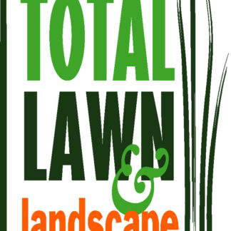 More Than Lawns Online Store