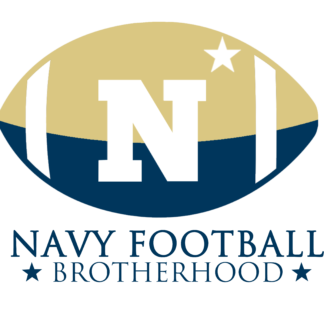 Navy Football Brotherhood Pre-Season Online Apparel Store