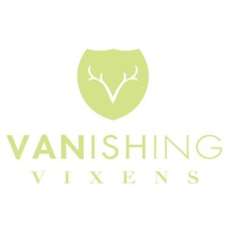 Vanishing Vixens Online Store