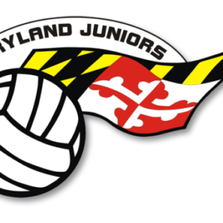 Maryland Juniors February Online Store