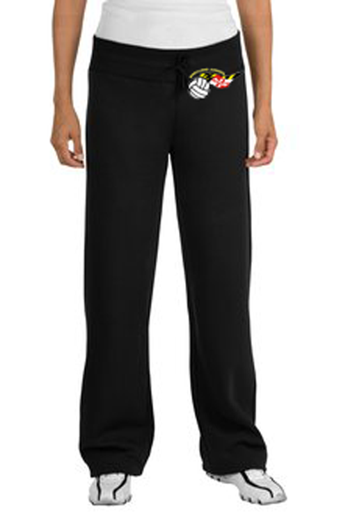 Maryland Juniors Sweatpants