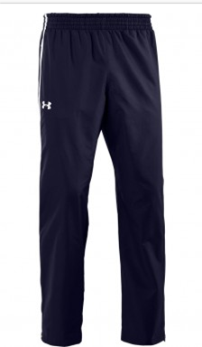 ua drive pant