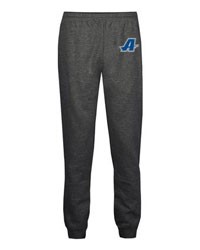 badger sweatpants