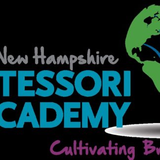 Southern NH Montessori Academy Online Store