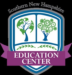 Southern NH Education Center Online Store
